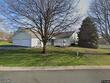6879 inverness trl, inver grove heights,  MN 55077