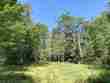  west branch,  MI 48661