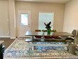 739 red barn bnd, new braunfels,  TX 78130