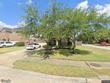  richmond,  TX 77407