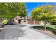 1024 belvedere ct, fort collins,  CO 80525