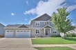 512 burnt sienna dr, middleton,  WI 53562