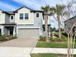  land o lakes,  FL 34637