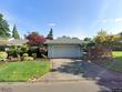7605 sw arbor glen ct, wilsonville,  OR 97070