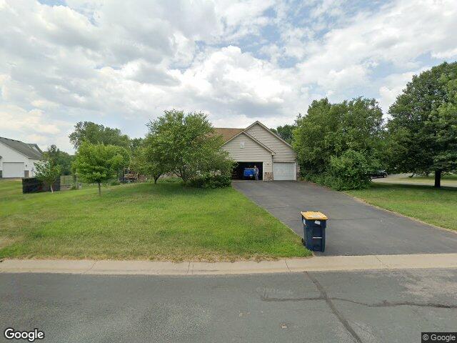 20117 carlisle ct, farmington,  MN 55024