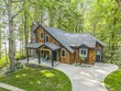  caledonia,  MI 49316