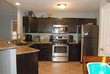 437 saint paul ave, bowling green,  KY 42101