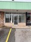  little rock,  AR 72204