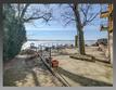 1029 spaight st #4d, madison,  WI 53703
