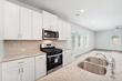 1622 king ranch rd, conroe,  TX 77301