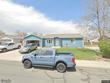 2306 plains ct, fort collins,  CO 80521