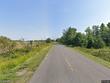  mass city,  MI 49948