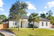  labelle,  FL 33935
