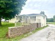 8691 russellville rd, bowling green,  KY 42101