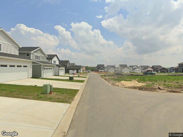 2930 turnip way, fitchburg,  WI 53711