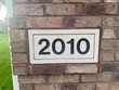 2010 grider oaks ct, bowling green,  KY 42104