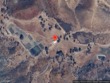  middletown,  CA 95461
