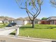 2305 e 19th st, mission,  TX 78572