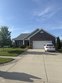  greenwood,  IN 46143