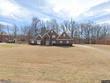 3423 woodland trce n, southaven,  MS 38672