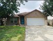 2246 llano grande ln, edinburg,  TX 78542
