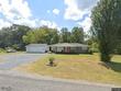 5000 county road 1763, arab,  AL 35016