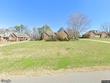 1021 mallard landing dr, monroe,  NC 28110
