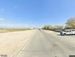  lancaster,  CA 93535