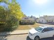 1318 nutwood st, bowling green,  KY 42104