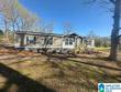  maplesville,  AL 36750