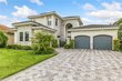  naples,  FL 34119