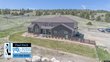 9420 state highway 220, casper,  WY 82604