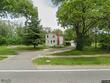  shelby township,  MI 48317