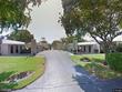  fort myers,  FL 33919