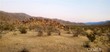  apple valley,  CA 92307