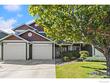 802 waterglen drive, fort collins,  CO 80524