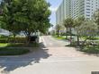  fort lauderdale,  FL 33308