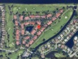  deerfield beach,  FL 33442