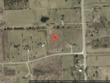  imlay city,  MI 48444