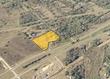 5863 lynette cir, bryan,  TX 77807