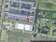  mcallen,  TX 78504