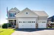 19912 desmond ct, farmington,  MN 55024