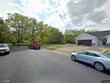 101 douglas dr, brooklyn,  WI 53521