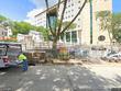 211 s henry st #201
                                ,Unit Unit 201, madison,  WI 53703
