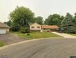 4415 157th ct w, rosemount,  MN 55068