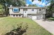 6942 winstone dr, madison,  WI 53711