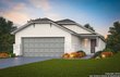 1110 pigeon lane, marion,  TX 78124