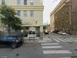  new orleans,  LA 70130
