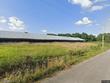  cullman,  AL 35058