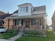  dearborn,  MI 48126